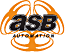 logo asb automation